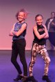 Streetdance A 043
